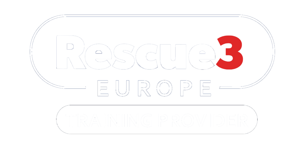 Rescue3 Europe Training center Italiano